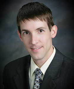 Adam J. Curry